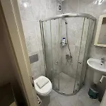 Sisli - Room41